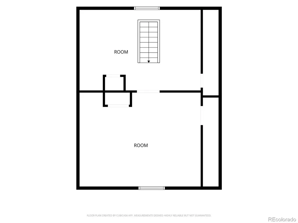 10945 Highway 65 Mesa CO 81643