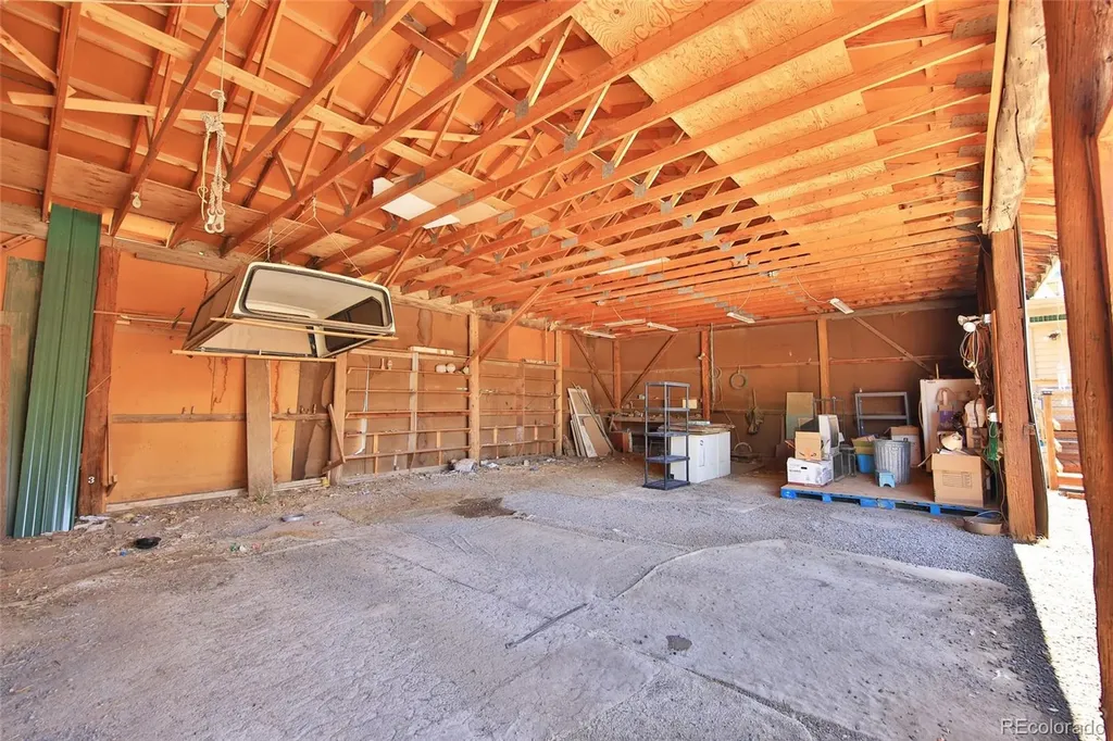 10945 Highway 65 Mesa CO 81643