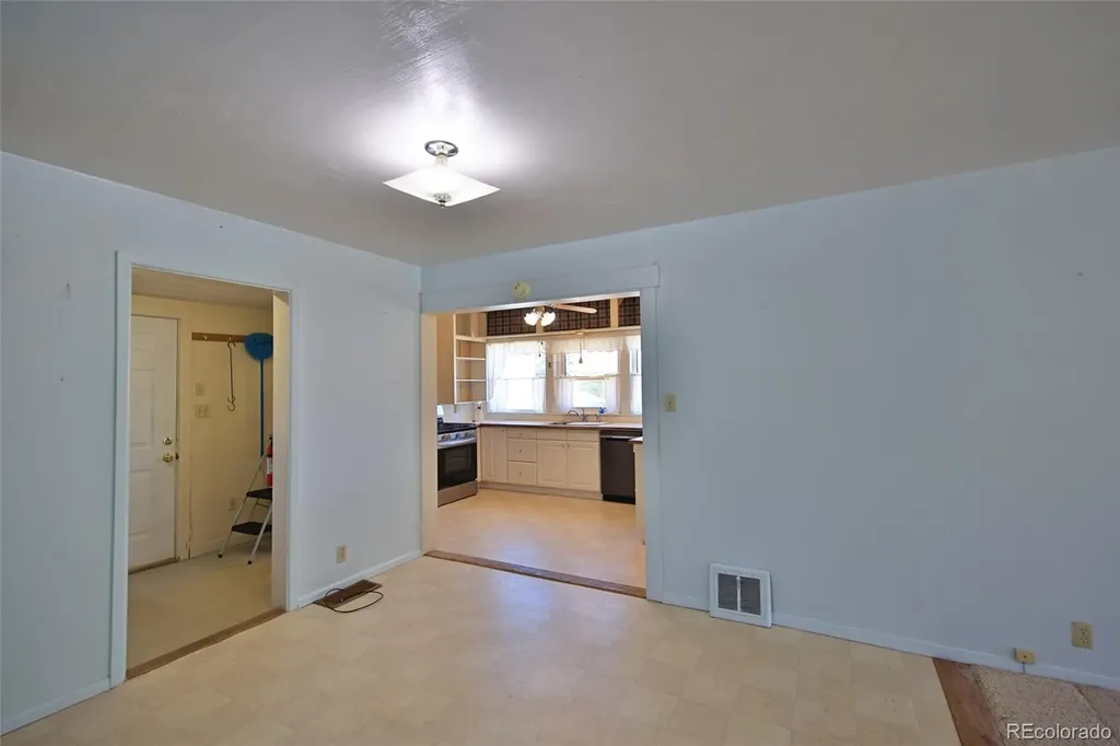 10945 Highway 65 Mesa CO 81643