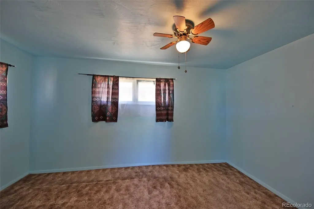 10945 Highway 65 Mesa CO 81643