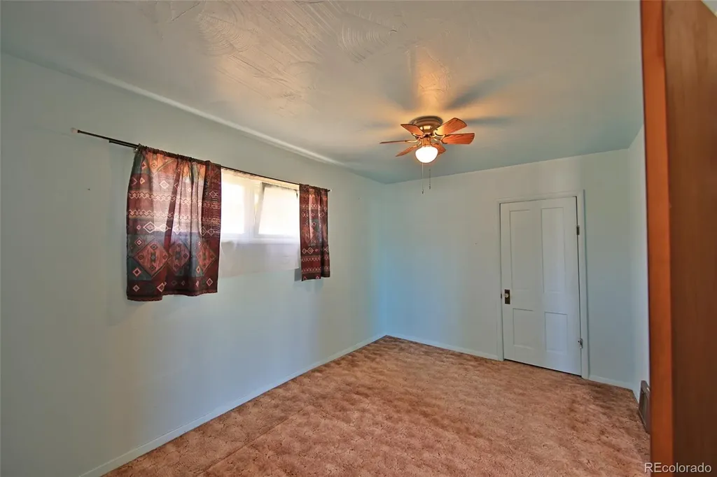 10945 Highway 65 Mesa CO 81643