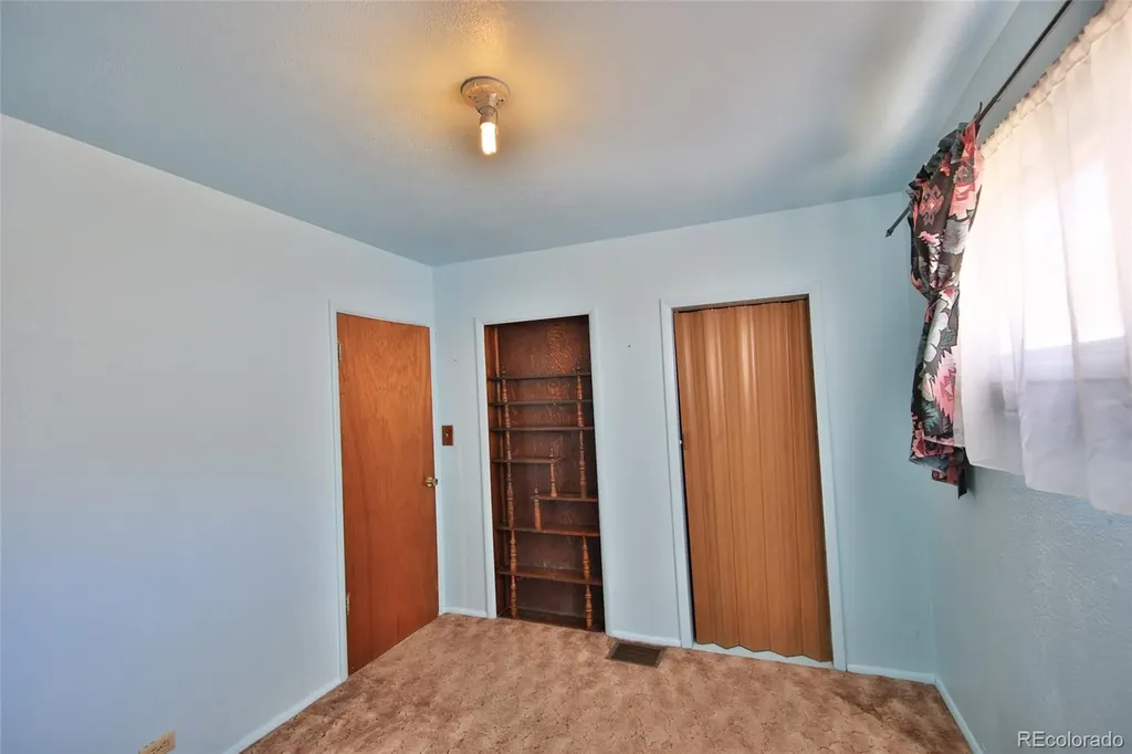 10945 Highway 65 Mesa CO 81643