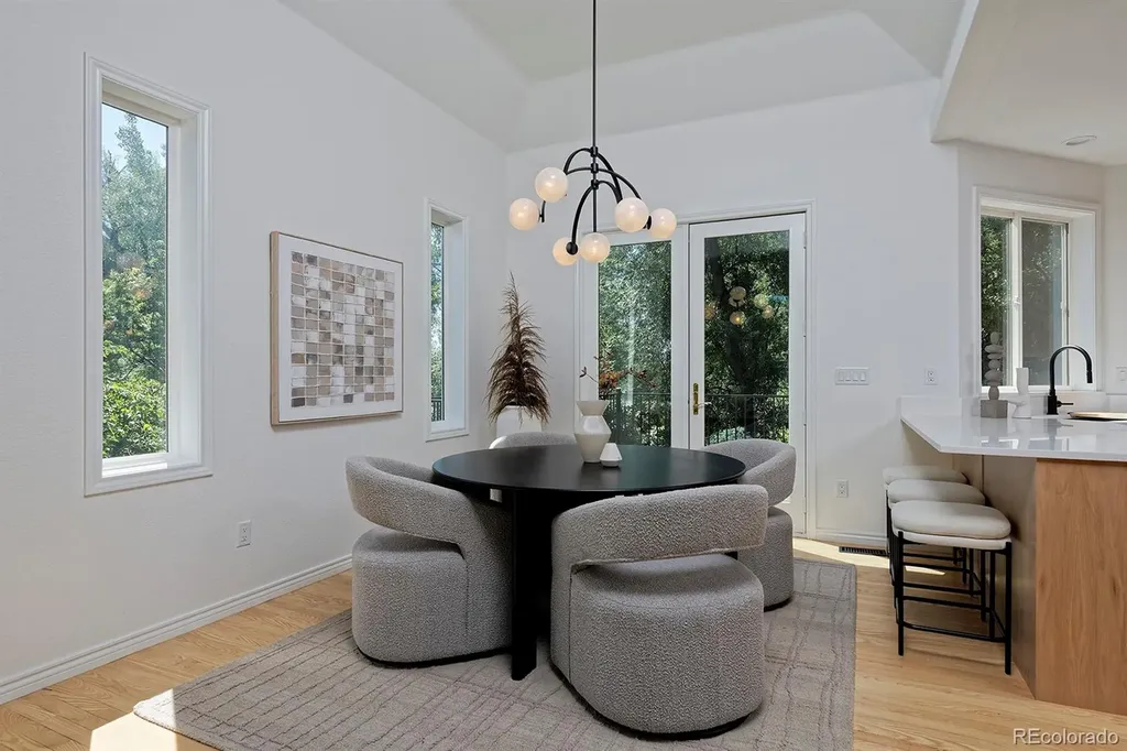 4474 S Hampton Circle Boulder CO 80301