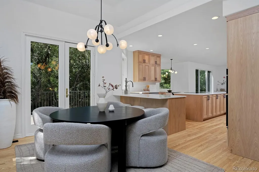 4474 S Hampton Circle Boulder CO 80301
