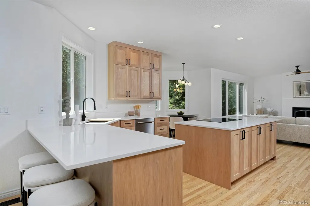 4474 S Hampton Circle Boulder CO 80301