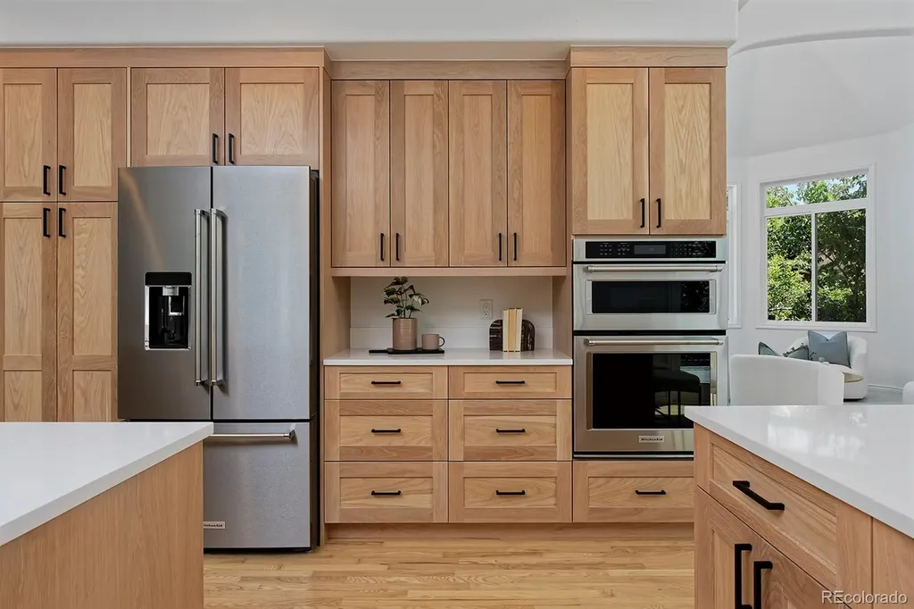 4474 S Hampton Circle Boulder CO 80301