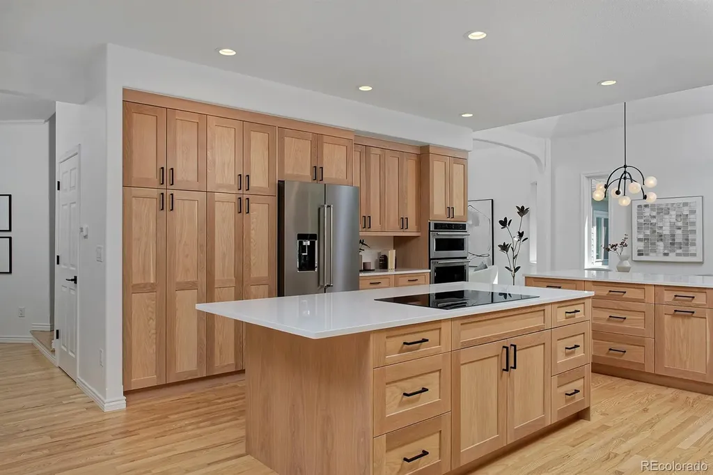 4474 S Hampton Circle Boulder CO 80301