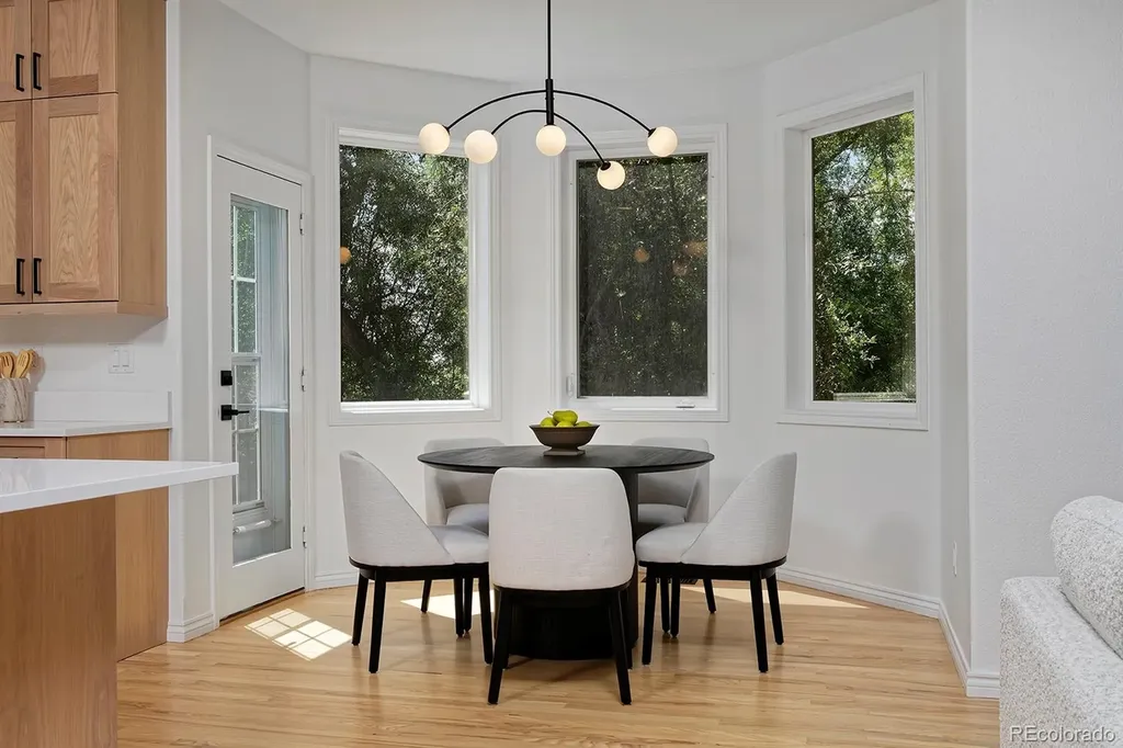 4474 S Hampton Circle Boulder CO 80301