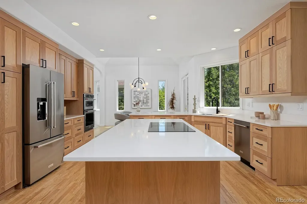 4474 S Hampton Circle Boulder CO 80301