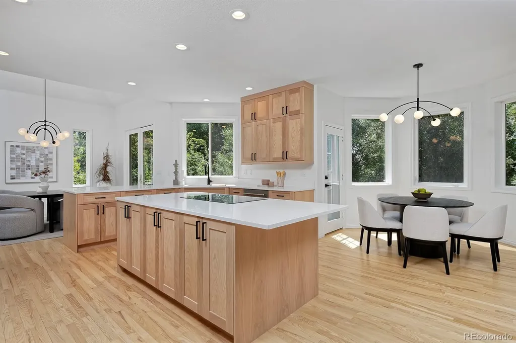 4474 S Hampton Circle Boulder CO 80301