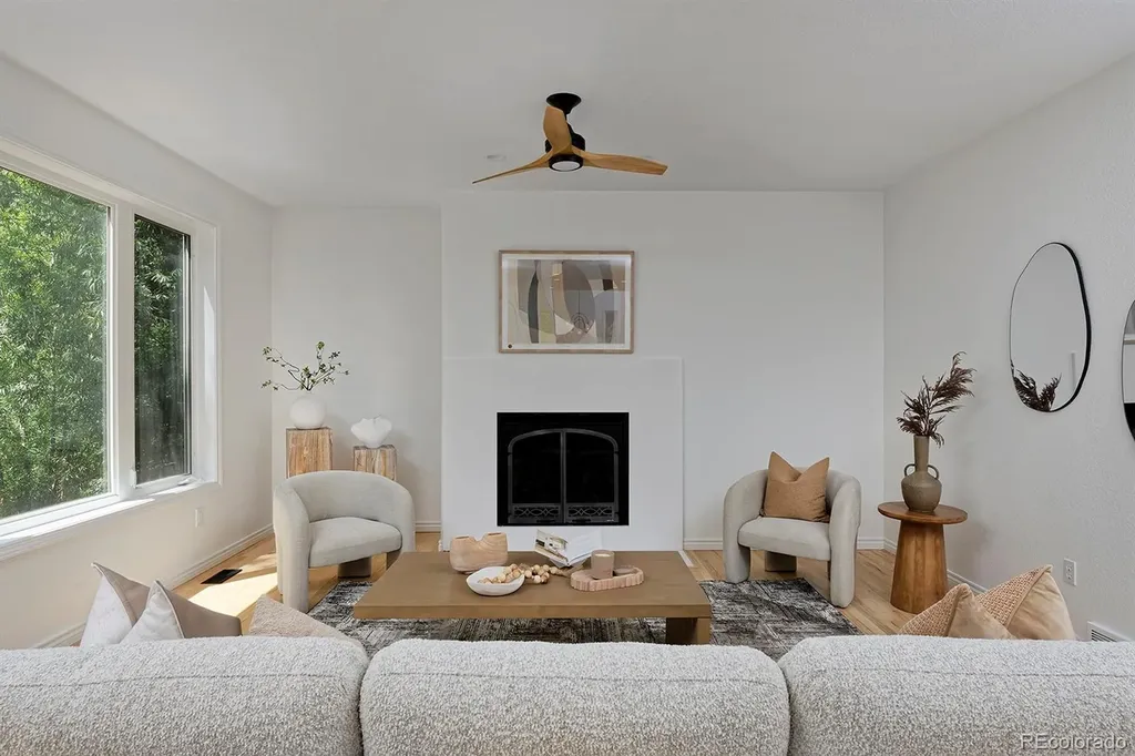 4474 S Hampton Circle Boulder CO 80301