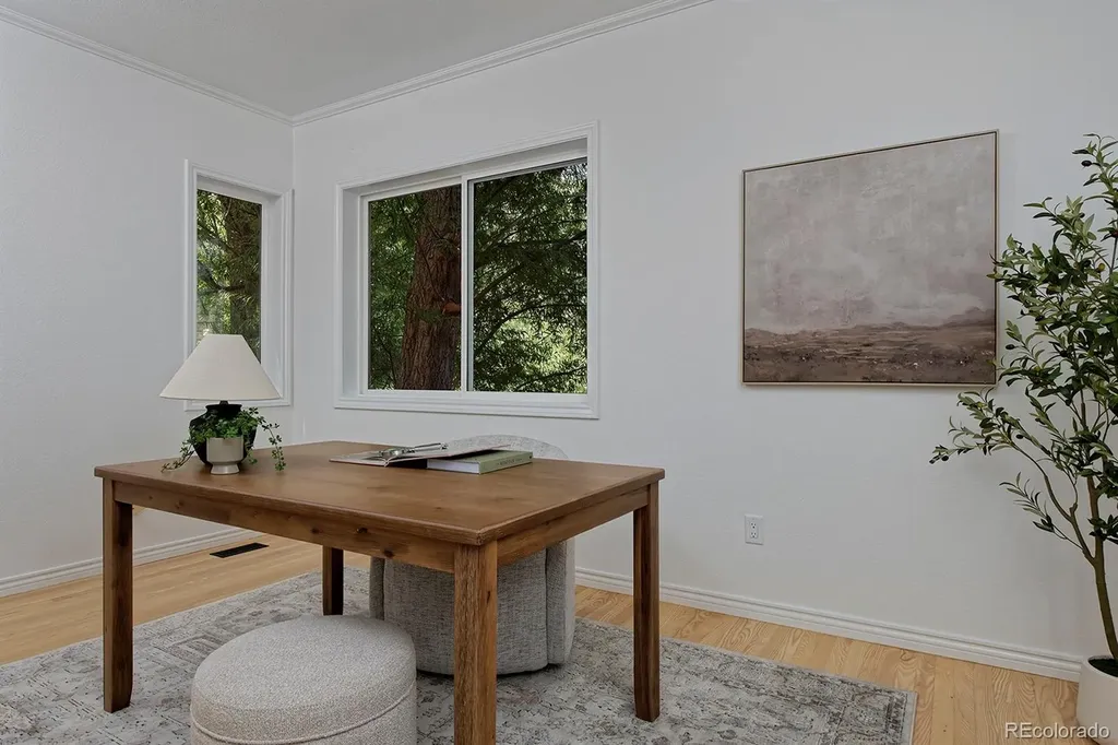 4474 S Hampton Circle Boulder CO 80301