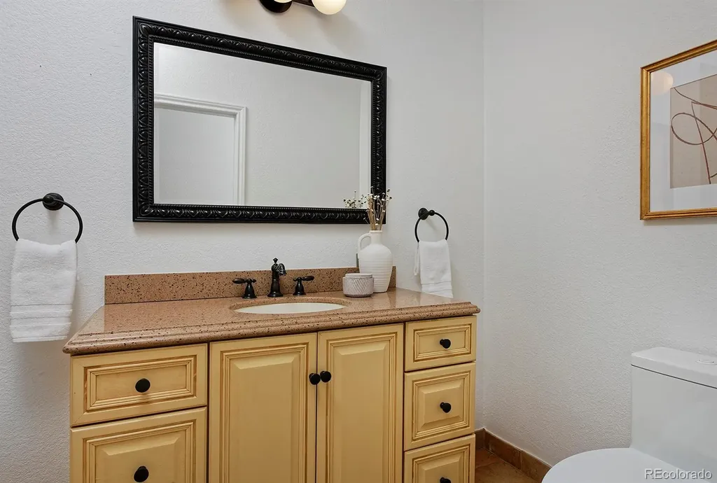 4474 S Hampton Circle Boulder CO 80301