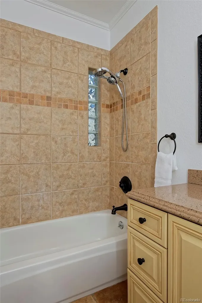 4474 S Hampton Circle Boulder CO 80301