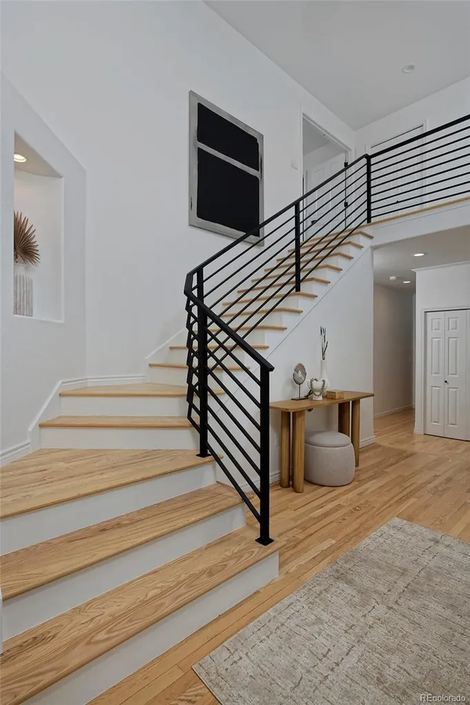 4474 S Hampton Circle Boulder CO 80301