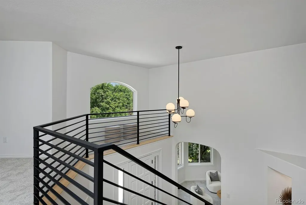 4474 S Hampton Circle Boulder CO 80301