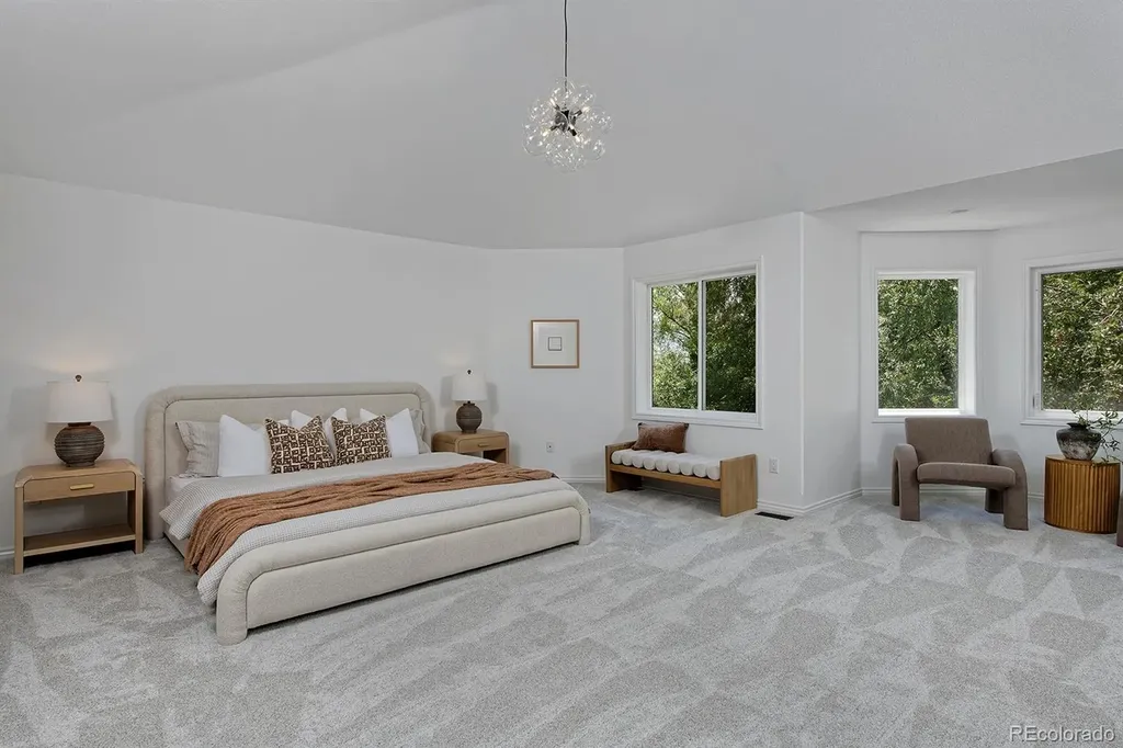 4474 S Hampton Circle Boulder CO 80301