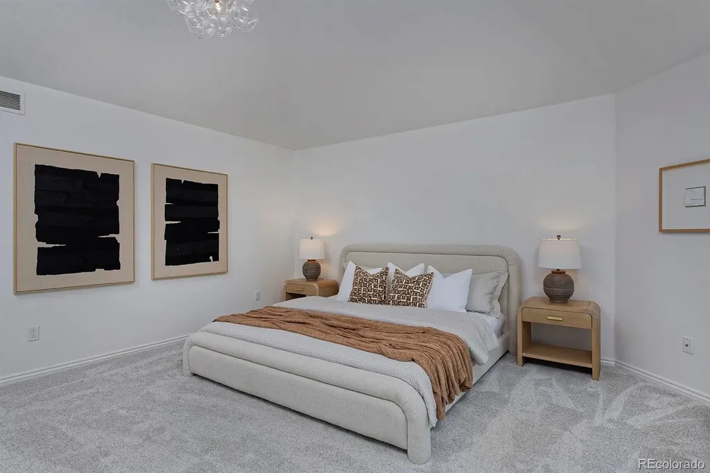 4474 S Hampton Circle Boulder CO 80301