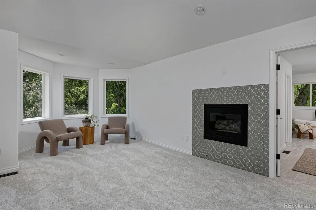 4474 S Hampton Circle Boulder CO 80301
