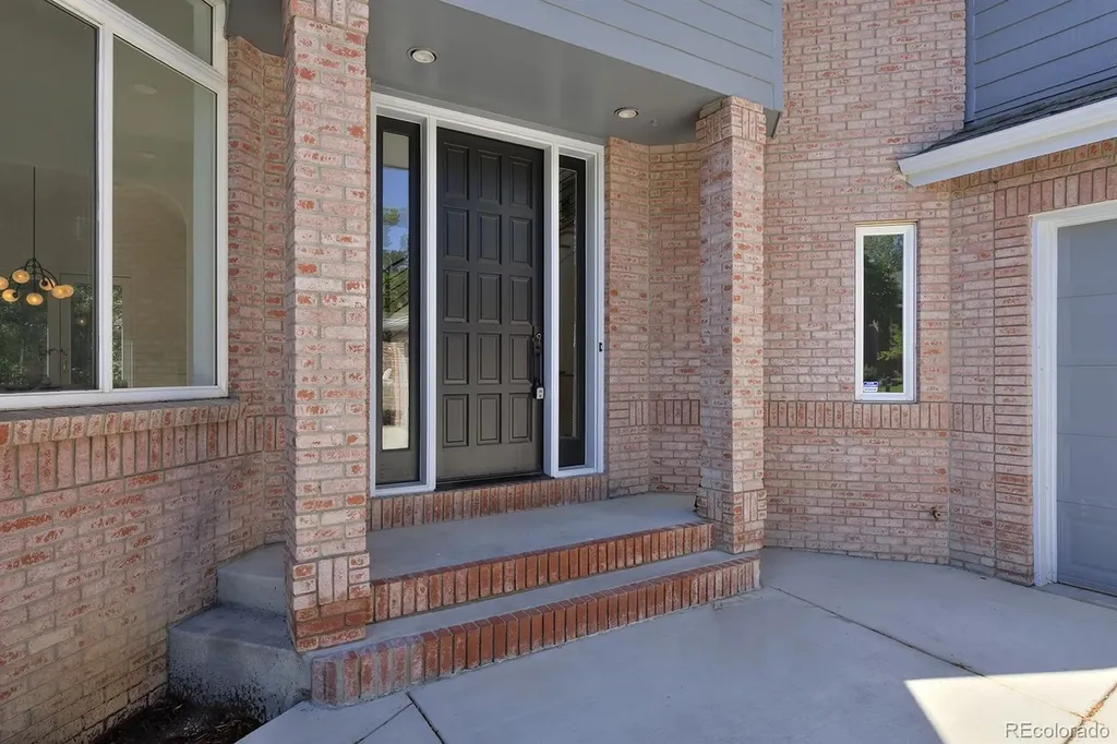 4474 S Hampton Circle Boulder CO 80301
