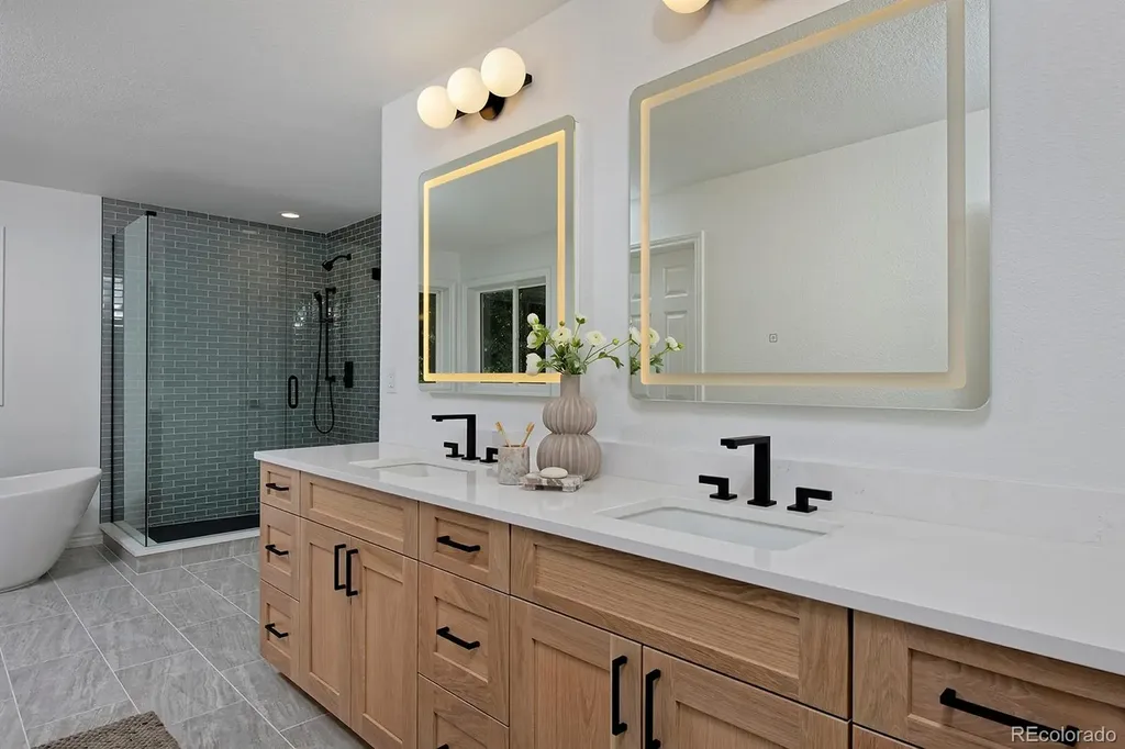 4474 S Hampton Circle Boulder CO 80301