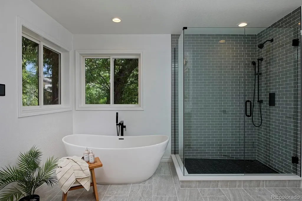 4474 S Hampton Circle Boulder CO 80301