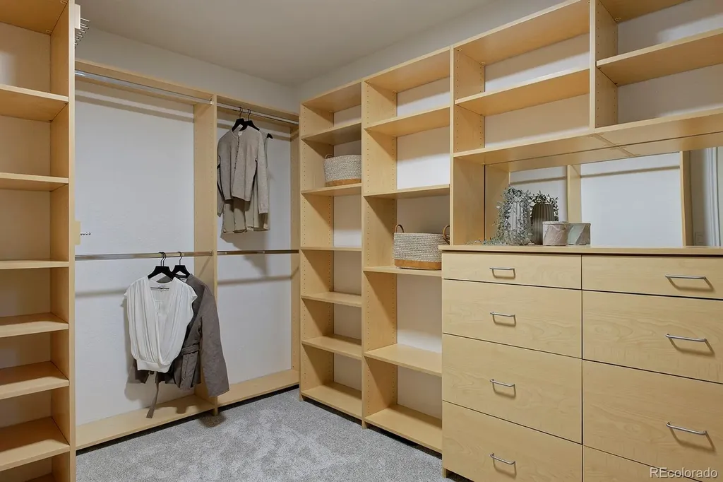 4474 S Hampton Circle Boulder CO 80301