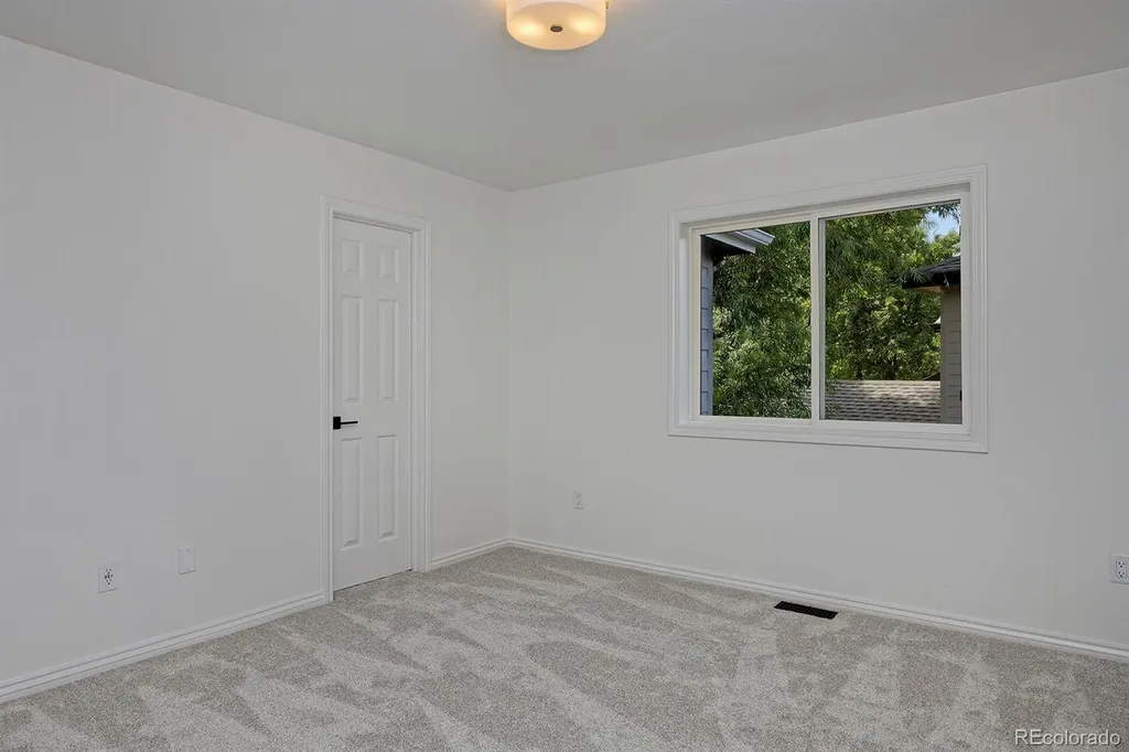 4474 S Hampton Circle Boulder CO 80301