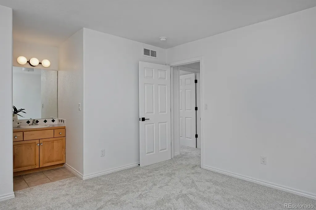 4474 S Hampton Circle Boulder CO 80301