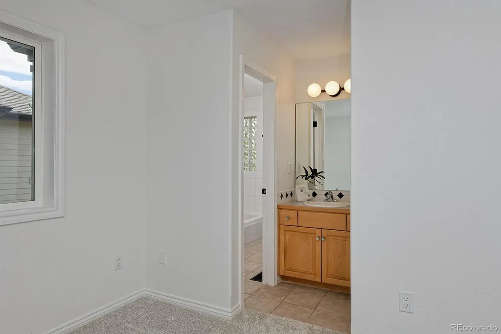 4474 S Hampton Circle Boulder CO 80301