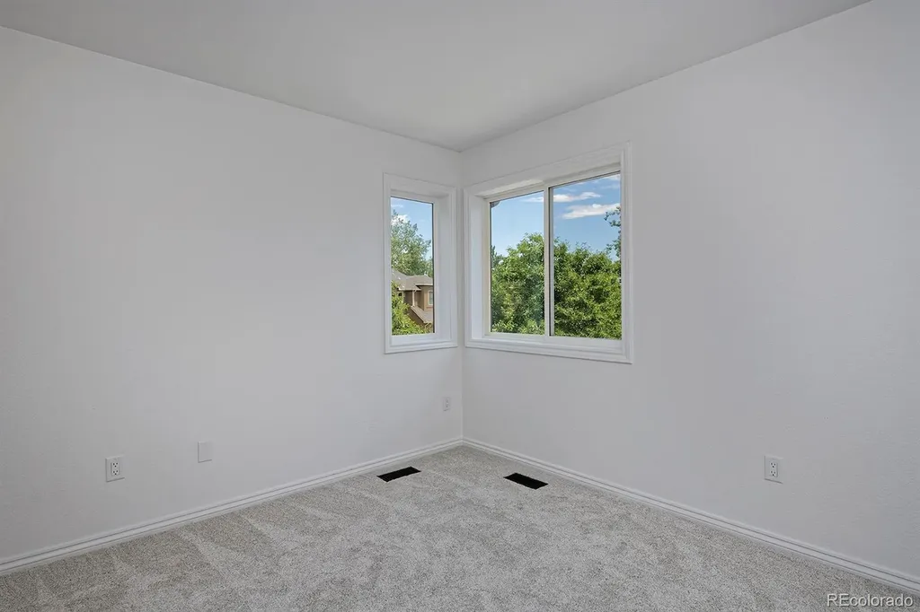 4474 S Hampton Circle Boulder CO 80301