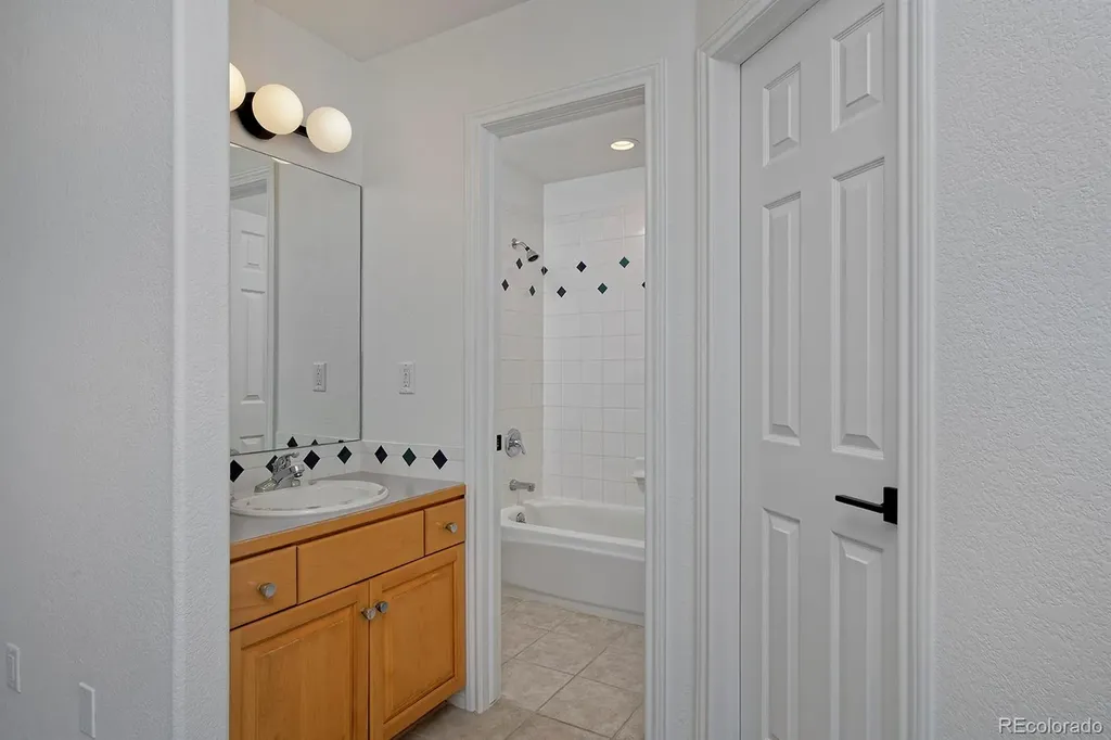 4474 S Hampton Circle Boulder CO 80301