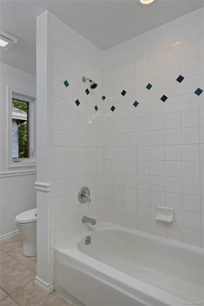4474 S Hampton Circle Boulder CO 80301