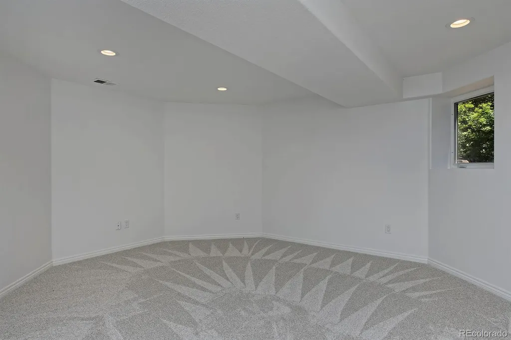 4474 S Hampton Circle Boulder CO 80301