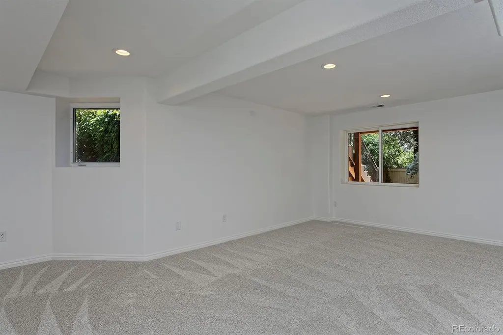 4474 S Hampton Circle Boulder CO 80301