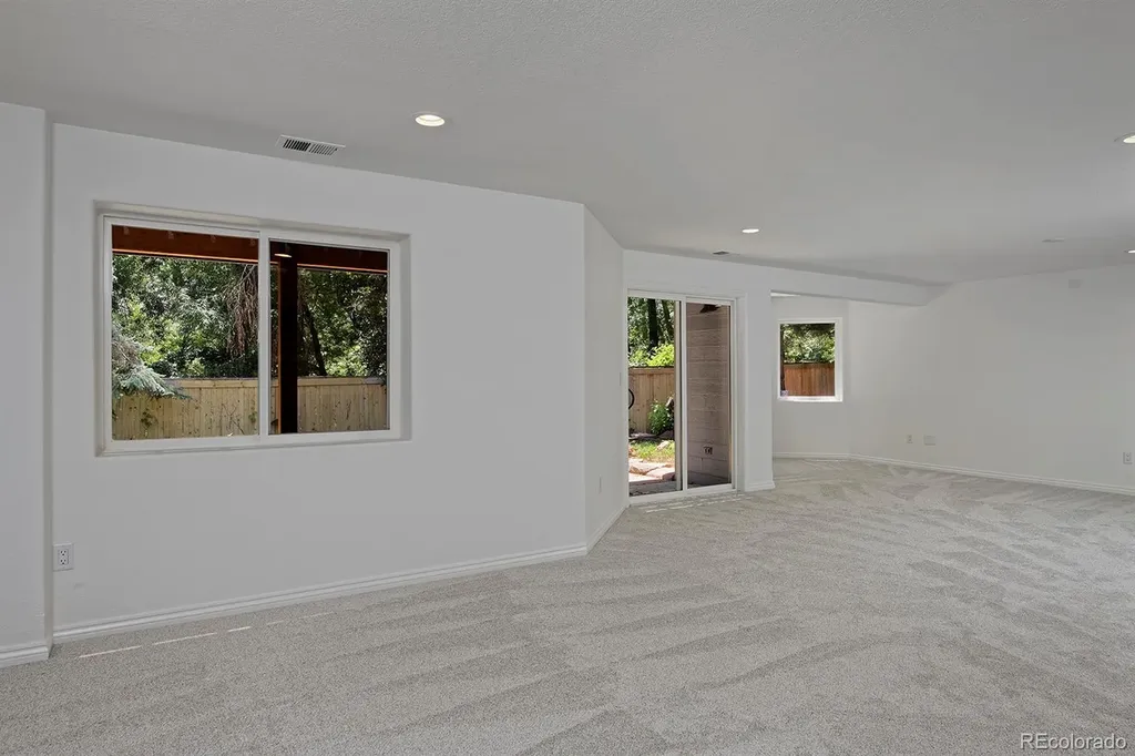 4474 S Hampton Circle Boulder CO 80301