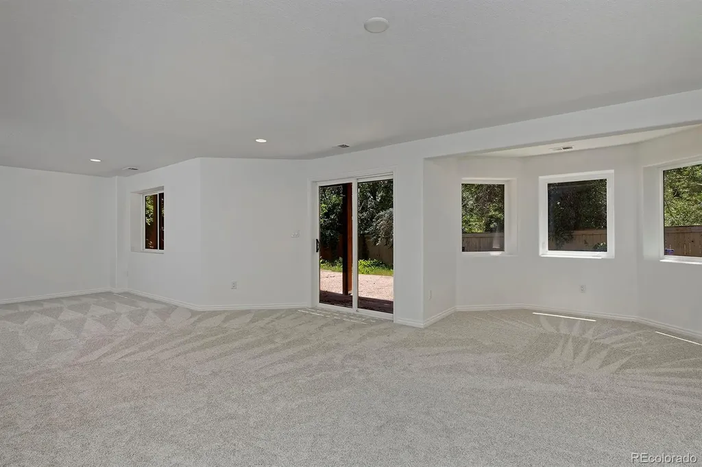 4474 S Hampton Circle Boulder CO 80301