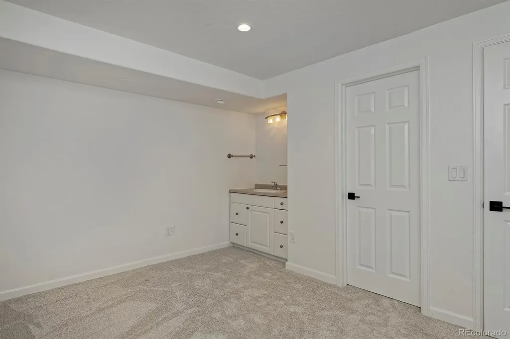 4474 S Hampton Circle Boulder CO 80301
