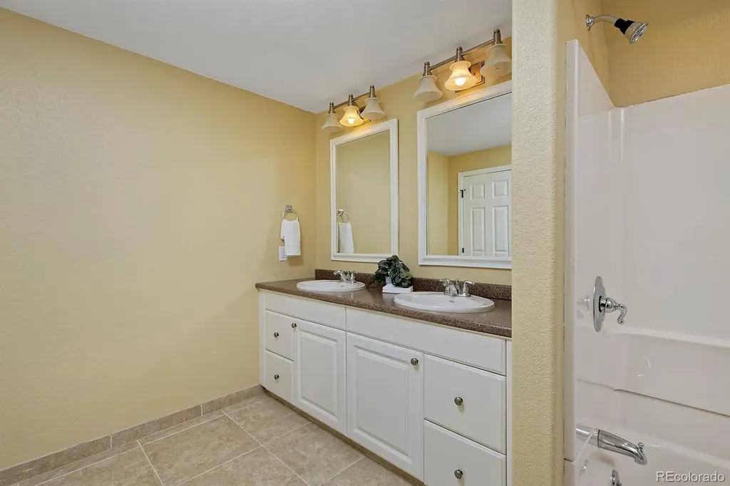 4474 S Hampton Circle Boulder CO 80301