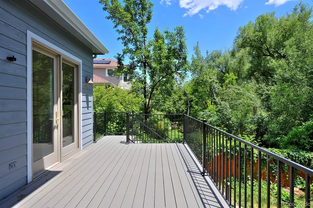 4474 S Hampton Circle Boulder CO 80301