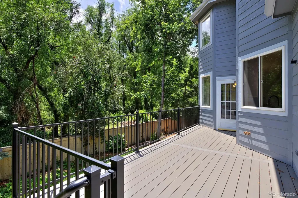 4474 S Hampton Circle Boulder CO 80301