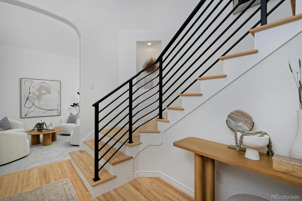 4474 S Hampton Circle Boulder CO 80301