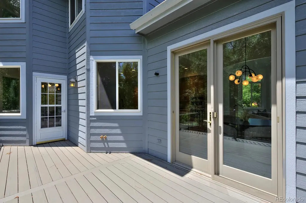 4474 S Hampton Circle Boulder CO 80301