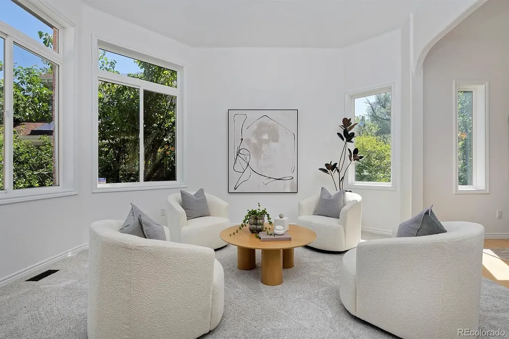 4474 S Hampton Circle Boulder CO 80301