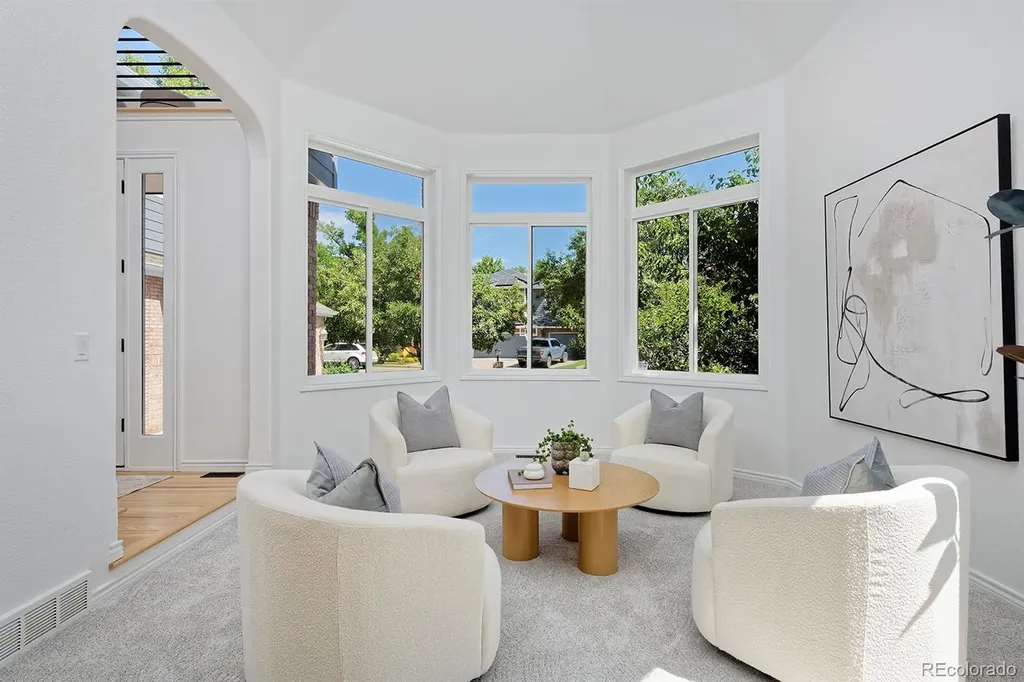4474 S Hampton Circle Boulder CO 80301