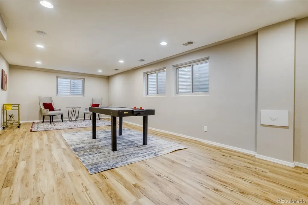2682 S Quintero Way Aurora CO 80013