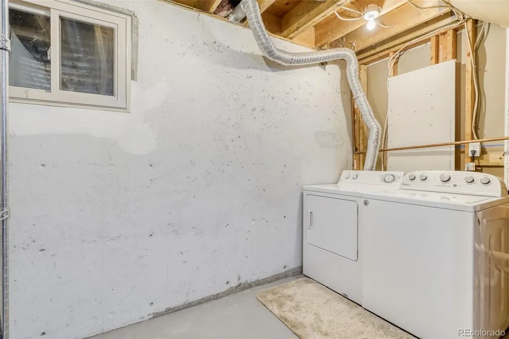 2682 S Quintero Way Aurora CO 80013