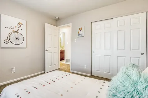 2682 S Quintero Way Aurora CO 80013