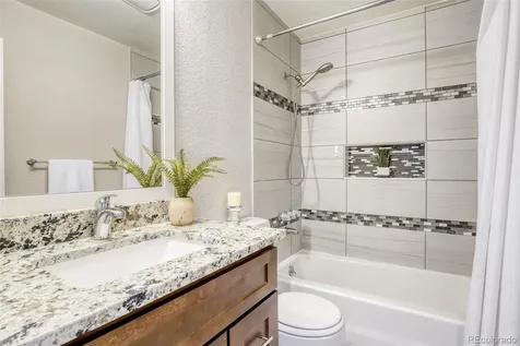 2682 S Quintero Way Aurora CO 80013