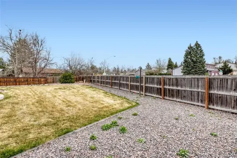 2682 S Quintero Way Aurora CO 80013